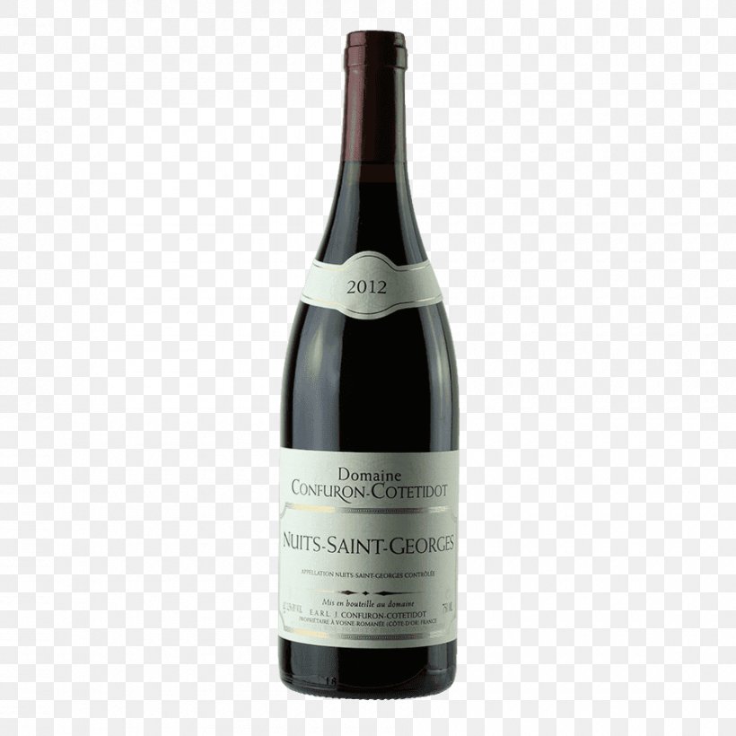 Pinot Noir Red Wine Shiraz Baga, PNG, 900x900px, Pinot Noir, Alcoholic Beverage, Baga, Bottle, Burgundy Wine Download Free