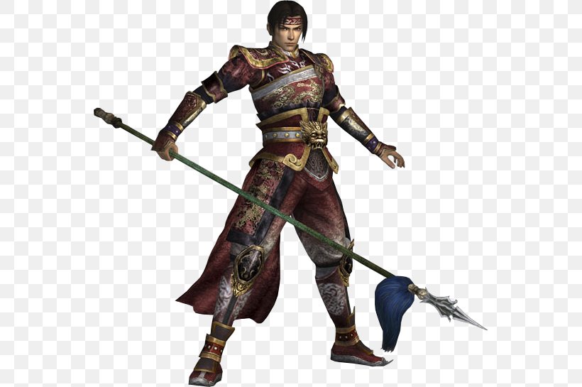 PlayStation 2 Dynasty Warriors 5 Dynasty Warriors 6 Dynasty Warriors 8, PNG, 556x545px, Playstation 2, Action Figure, Armour, Costume, Costume Design Download Free