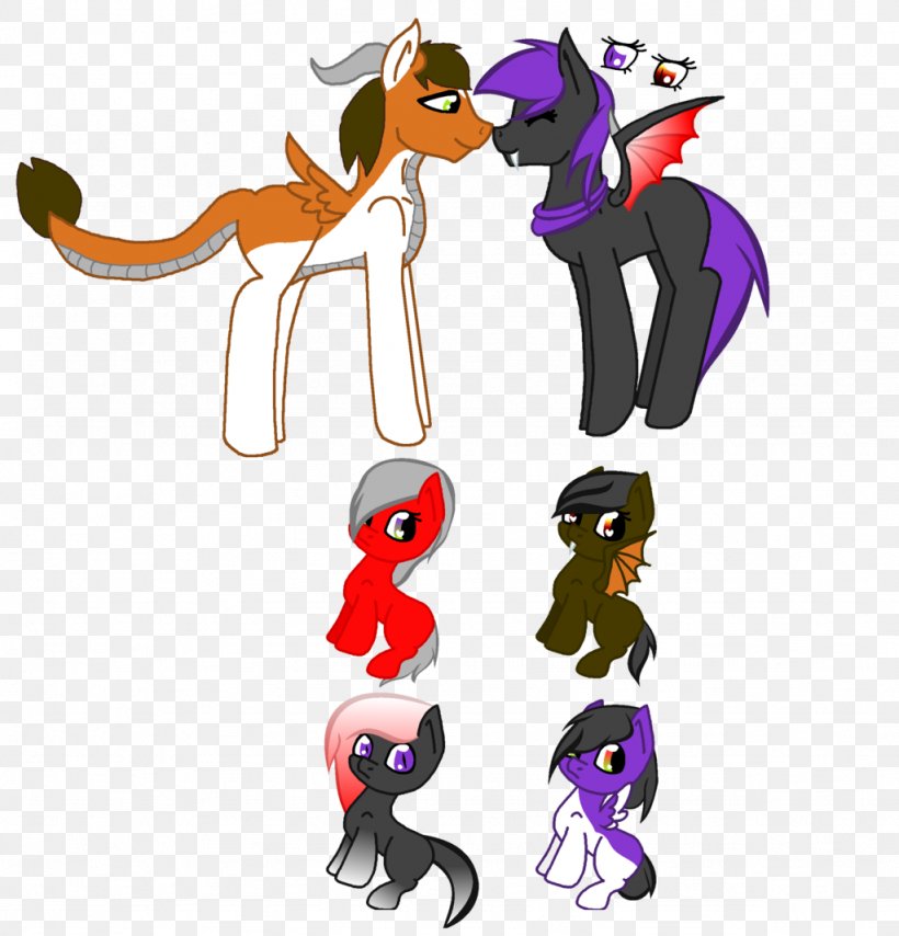 Pony Horse Canidae Drawing, PNG, 1024x1067px, Pony, Animal Figure, Art, Breed, Canidae Download Free
