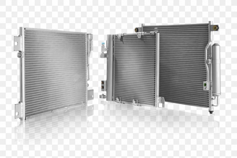 Radiator Nissens A/S Service Price, PNG, 990x660px, Radiator, Air Conditioner, Air Conditioning, Artikel, Metal Download Free