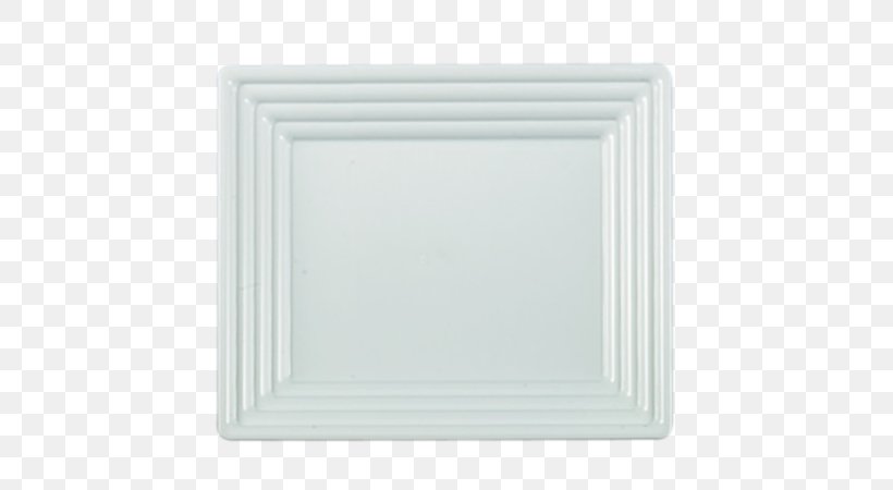 Rectangle, PNG, 450x450px, Rectangle Download Free