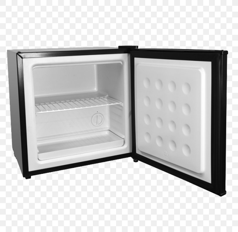 Refrigerator Freezers Home Appliance Table Russell Hobbs, PNG, 800x800px, Refrigerator, Clothes Iron, Countertop, European Union Energy Label, Freezers Download Free