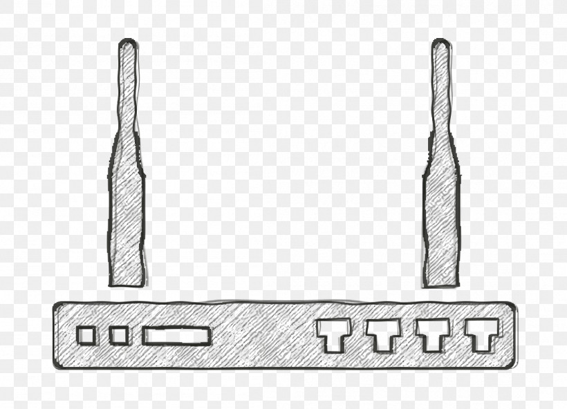 Router Icon Computer Icon, PNG, 1102x796px, Router Icon, Angle, Computer Icon, Line, Meter Download Free