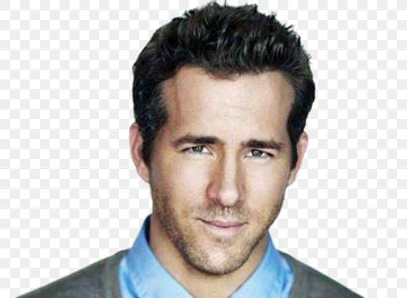 Ryan Reynolds Deadpool Magazine GQ People, PNG, 800x600px, Ryan Reynolds, Actor, Blake Lively, Celebrity, Chin Download Free