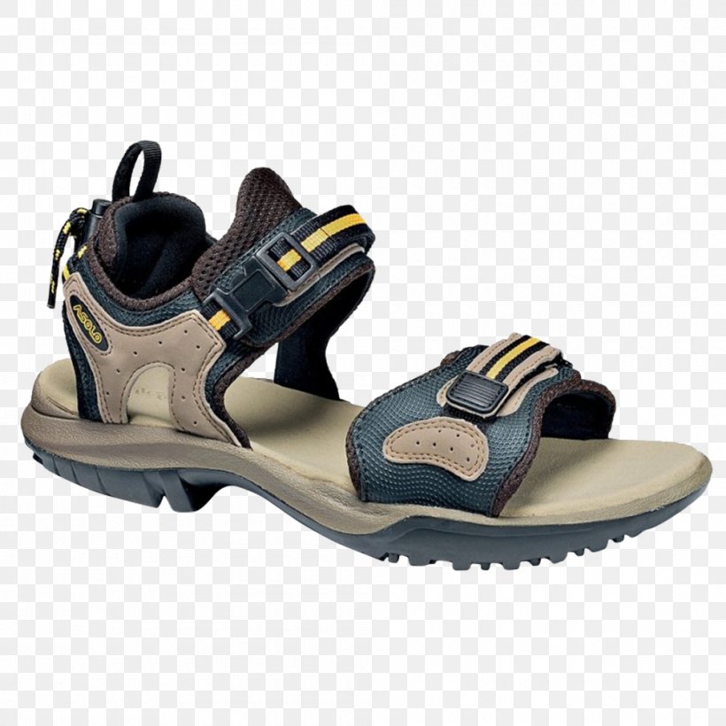 Sandal Footwear Teva Flip-flops Keen, PNG, 1000x1000px, Sandal, Cross Training Shoe, Flipflops, Footwear, Keen Download Free