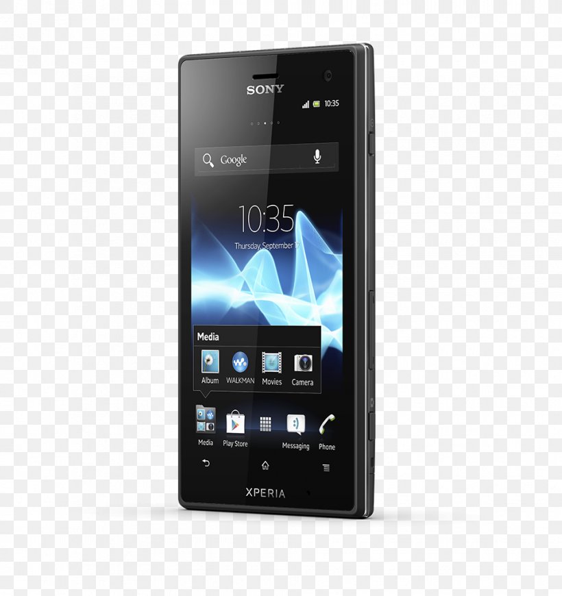 Sony Xperia S Sony Xperia Acro S Sony Xperia P Sony Xperia Z Sony Xperia T, PNG, 965x1024px, Sony Xperia S, Cellular Network, Communication Device, Electronic Device, Electronics Download Free