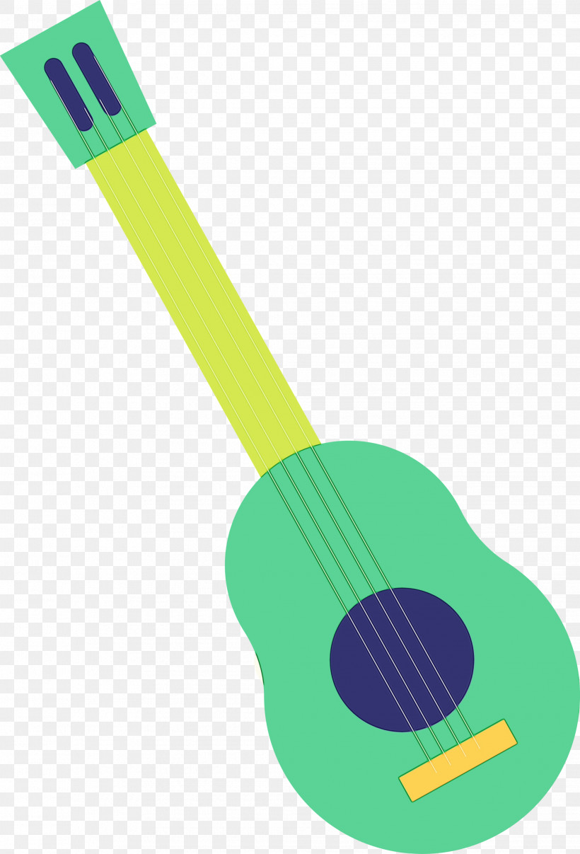 String Instrument Line String, PNG, 2038x3000px, Brazil Elements, Brazil Culture, Line, Paint, String Download Free