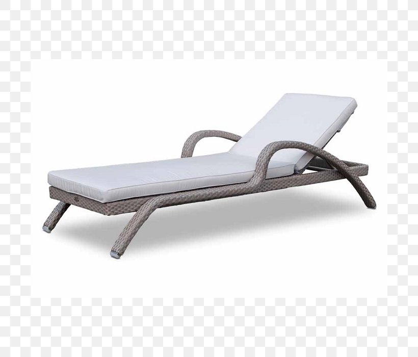 Sunlounger Deckchair Chaise Longue Swimming Pool, PNG, 700x700px, Sunlounger, Bed, Chair, Chaise Longue, Cushion Download Free