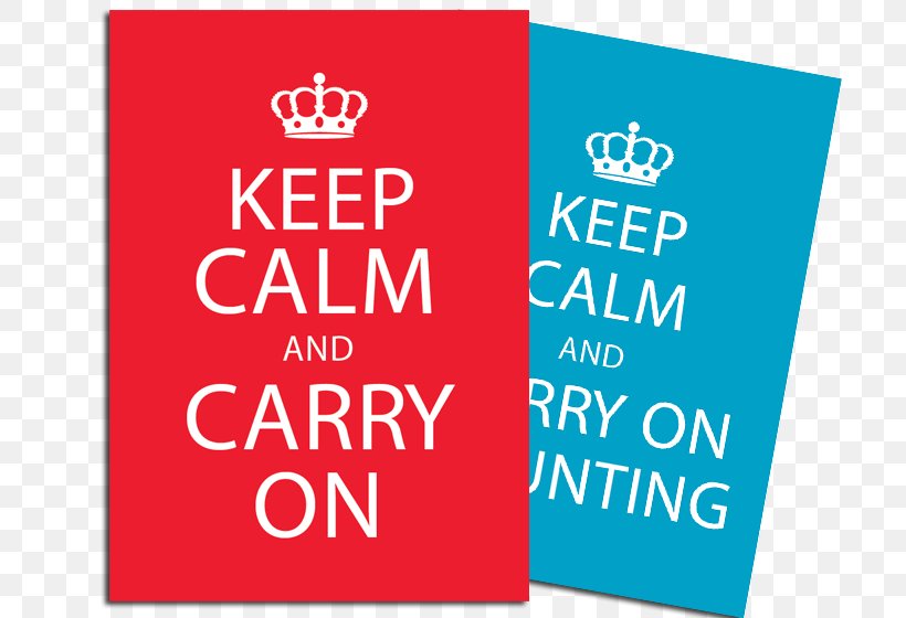 T-shirt Keep Calm And Carry On Zazzle Hoodie, PNG, 760x560px, Tshirt, Advertising, Area, Banner, Brand Download Free
