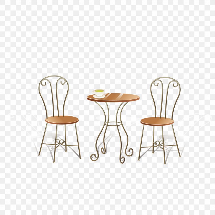 Table Chair Computer File, PNG, 1500x1500px, Table, Cabinet, Chair, Furniture, Gratis Download Free