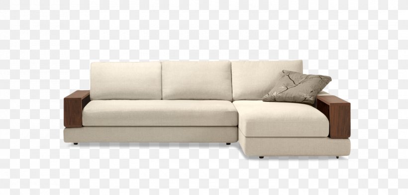 Table Couch Furniture Living Room Daybed, PNG, 1500x720px, Table, Armrest, Bed, Bedroom, Chair Download Free