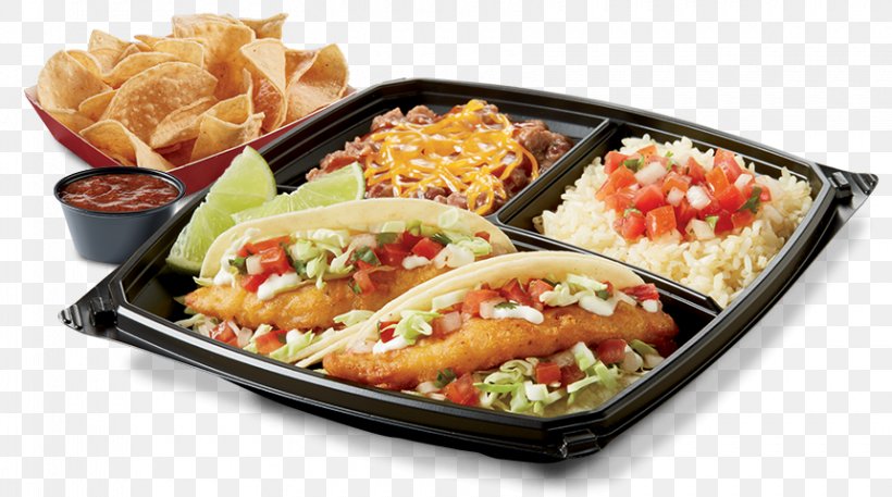 Taco Burrito Mexican Cuisine Beer Quesadilla, PNG, 860x480px, Taco, American Food, Appetizer, Asian Food, Batter Download Free