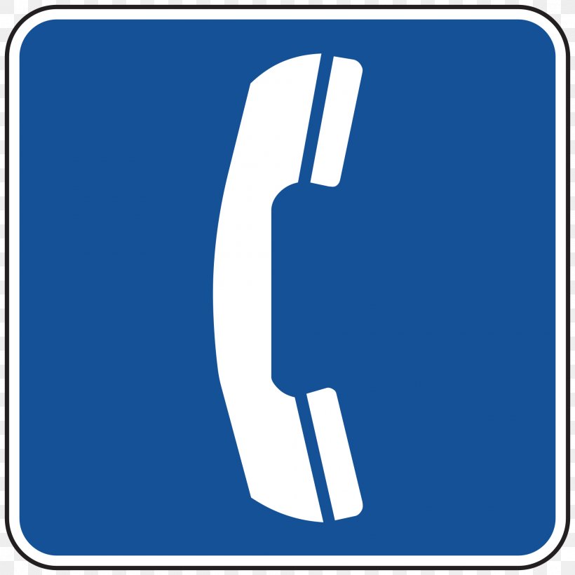 Telephone Switchboard Mobile Phones AT&T Manual On Uniform Traffic Control Devices, PNG, 2000x2000px, Telephone, Area, Att, Blue, Brand Download Free