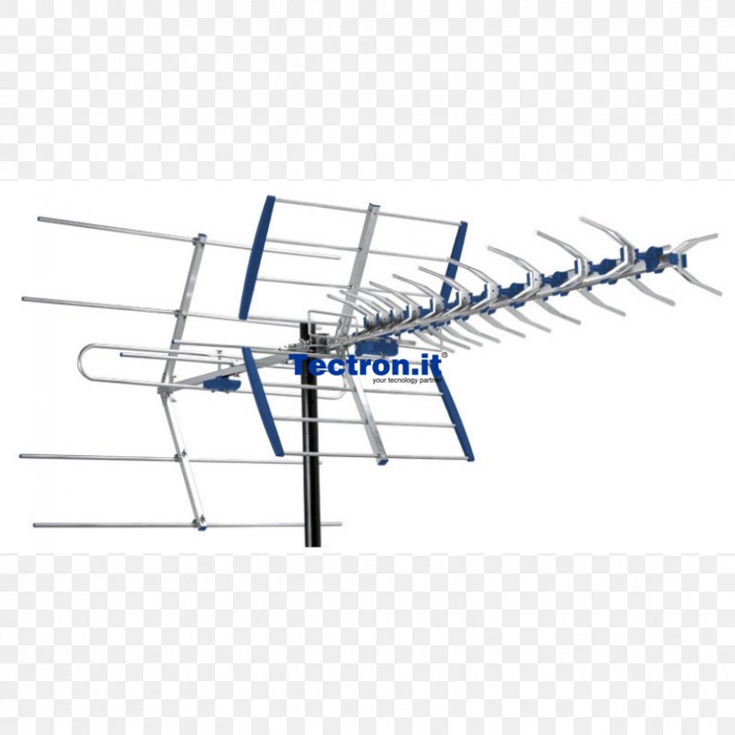 Television Antenna Digital Terrestrial Television Very High Frequency Aerials Ultra High Frequency, PNG, 828x828px, Television Antenna, Aerials, Antenna, Antenna Accessory, Digital Television Download Free