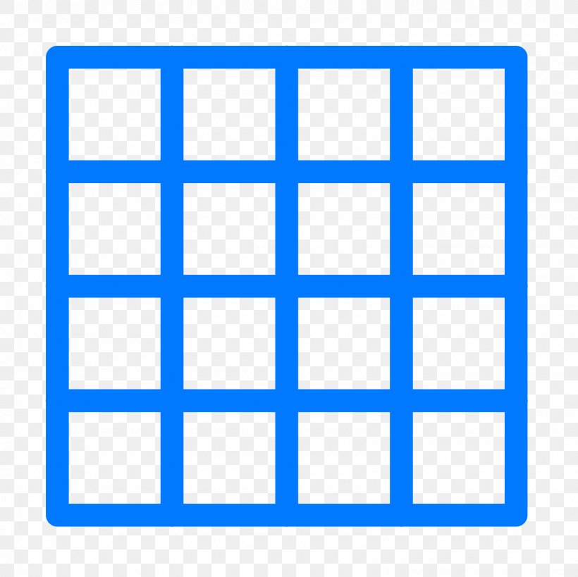 Tetris Video Game Clip Art, PNG, 1600x1600px, Tetris, Area, Blue, Brand, Business Download Free