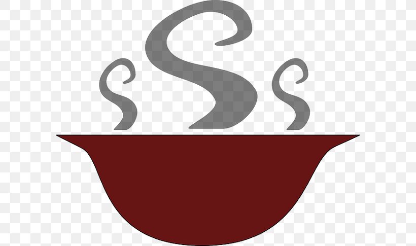 Tomato Soup Chicken Soup Bowl Clip Art, PNG, 600x485px, Tomato Soup, Bowl, Chicken Soup, Cup, Dinner Download Free