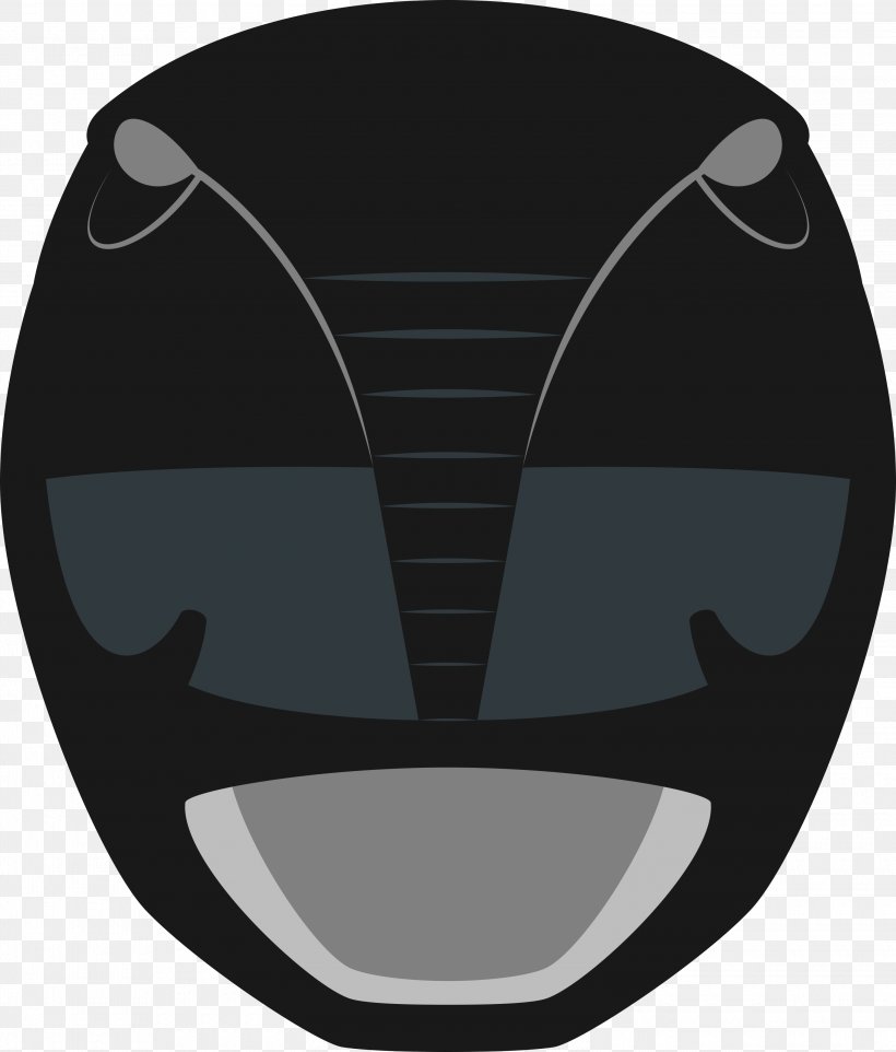 Tommy Oliver Power Rangers White Ranger Clip Art, PNG, 3000x3523px, Tommy Oliver, Art, Digital Art, Mighty Morphin Power Rangers, Minimalism Download Free