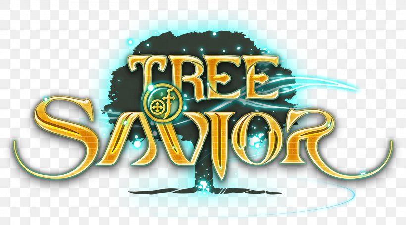 Tree Of Savior Nexon Online Game Ragnarok Online, PNG, 1600x891px, Tree Of Savior, Brand, Early Access, Game, Logo Download Free