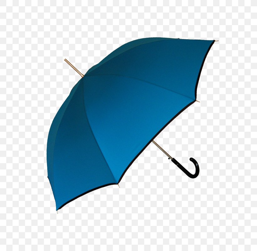 Umbrellas & Parasols Navy Blue Antuca, PNG, 800x800px, Umbrella, Antuca, Artikel, Azure, Blue Download Free