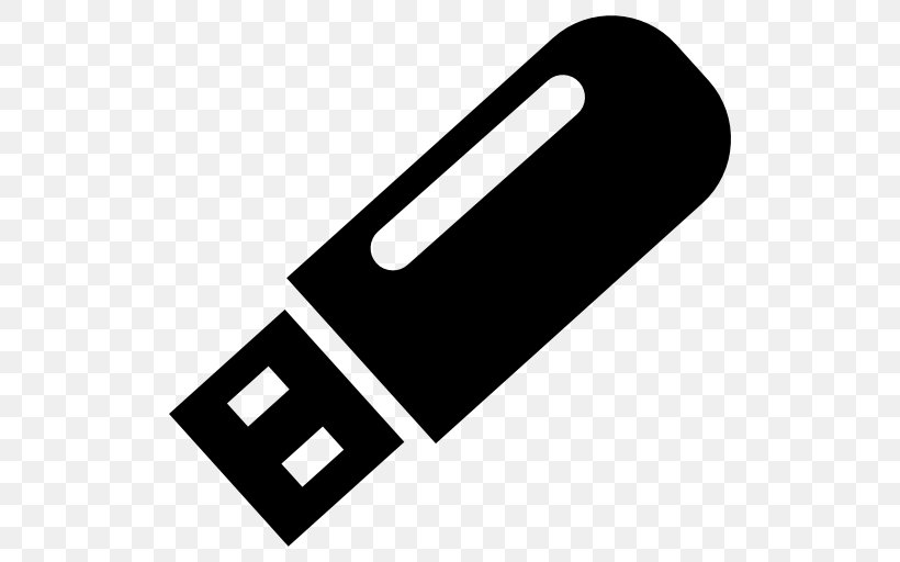 USB Flash Drives Laptop MacBook Pro Computer Hardware Data Storage, PNG, 512x512px, Usb Flash Drives, Black, Brand, Computer, Computer Data Storage Download Free