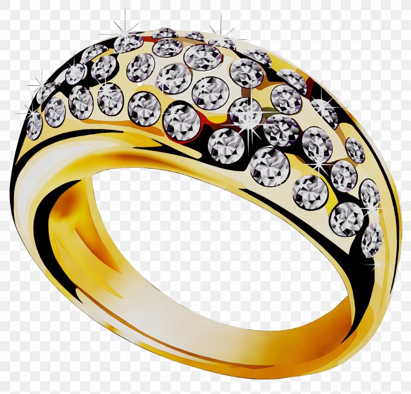 Vector Graphics Royalty-free Stock Illustration Ring, PNG, 3628x3476px, Royaltyfree, Band Ring, Bangle, Diamond, Dreamstime Download Free