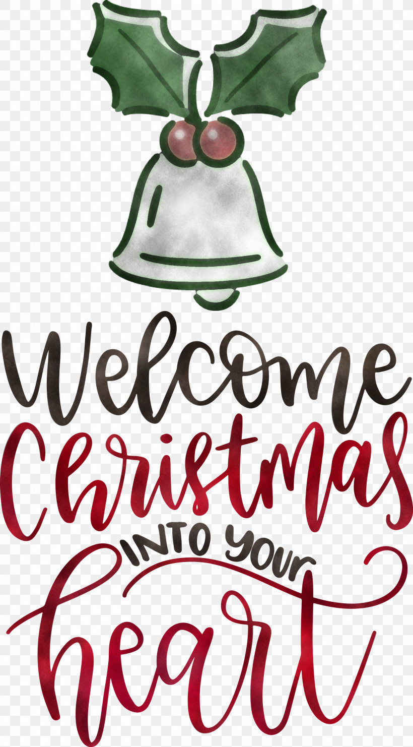 Welcome Christmas, PNG, 1659x3000px, Welcome Christmas, Character, Christmas Day, Christmas Ornament, Christmas Ornament M Download Free