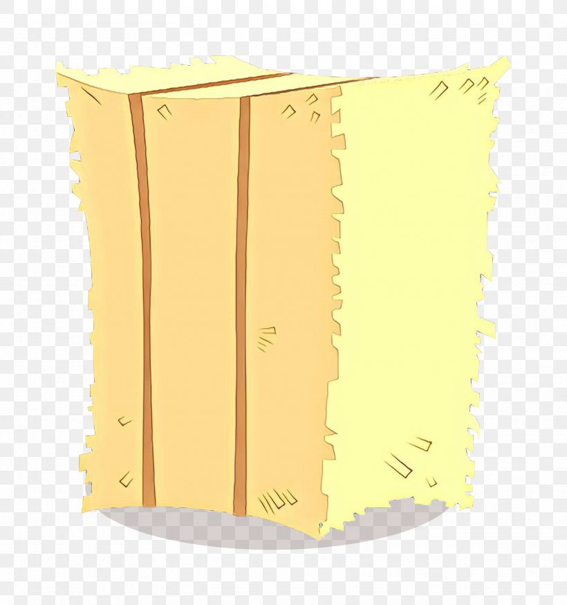 Yellow, PNG, 1716x1830px, Cartoon, Yellow Download Free