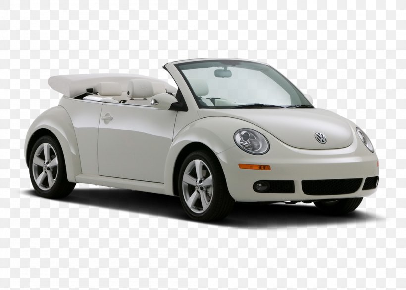 2017 Chevrolet Malibu 2017 Chevrolet Impala Car Volkswagen New Beetle Volkswagen Beetle, PNG, 1050x750px, 2017, 2017 Chevrolet Impala, Automotive Design, Automotive Exterior, Brand Download Free