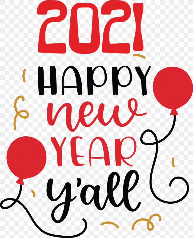 2021 New Year Happy New Year, PNG, 2431x3000px, 2021 New Year, Geometry, Happiness, Happy New Year, Line Download Free