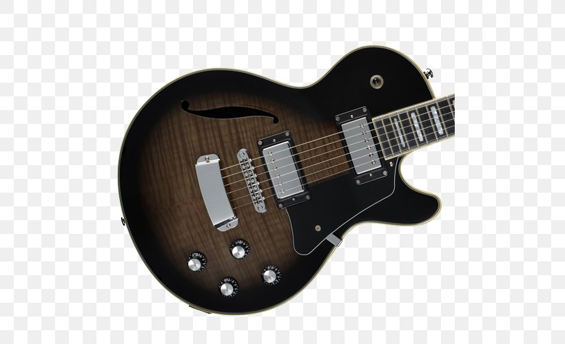 Acoustic-electric Guitar Hagstrom Super Swede Hagström, PNG, 500x500px, Electric Guitar, Acoustic Electric Guitar, Acoustic Guitar, Acousticelectric Guitar, Bass Guitar Download Free