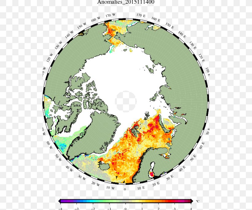 Antarctic Canada Sea Ice Northern Hemisphere, PNG, 544x684px, Arctic, Antarctic, Arctic Ice Pack, Area, Beaufort Sea Download Free