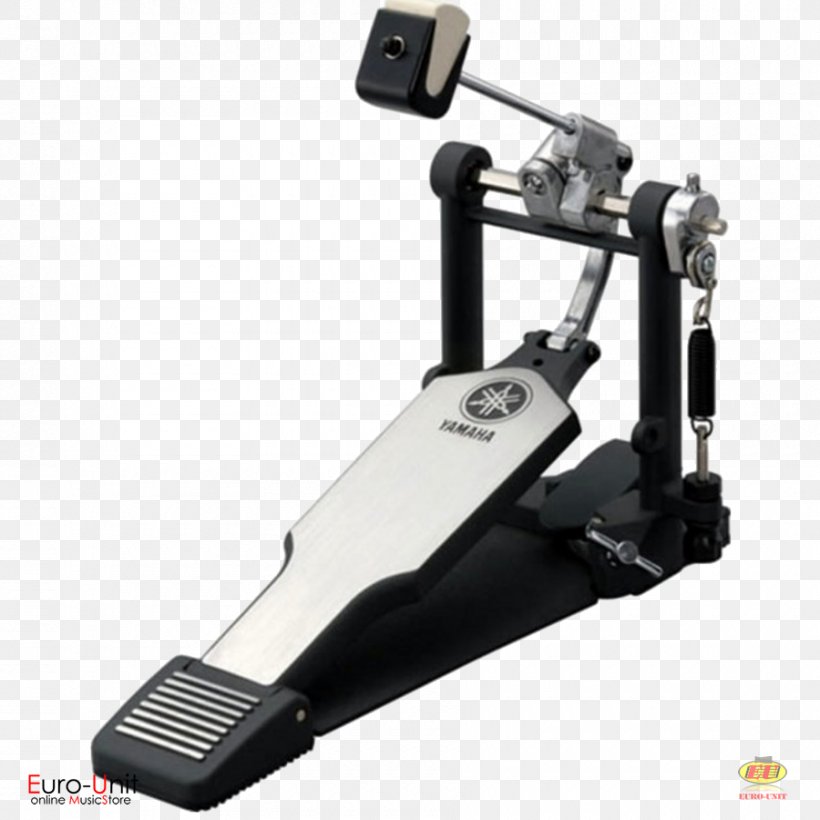 Bass Drums Drum Pedal Basspedaal, PNG, 900x900px, Watercolor, Cartoon, Flower, Frame, Heart Download Free