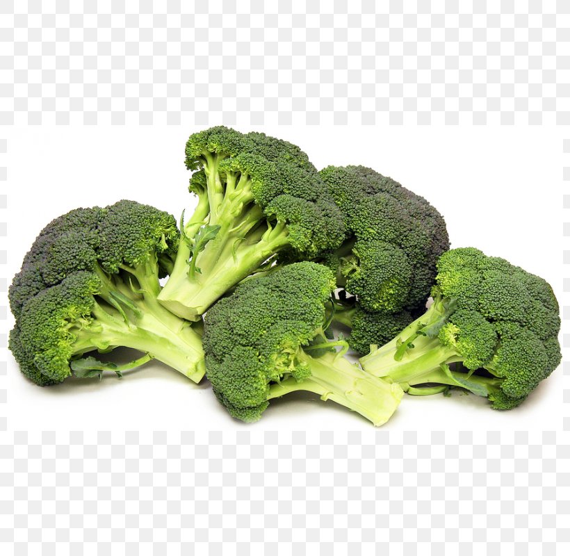 Broccoli Vegetarian Cuisine Cauliflower Rapini Vegetable, PNG, 800x800px, Broccoli, Bean, Brassica Oleracea, Broccoflower, Brussels Sprout Download Free