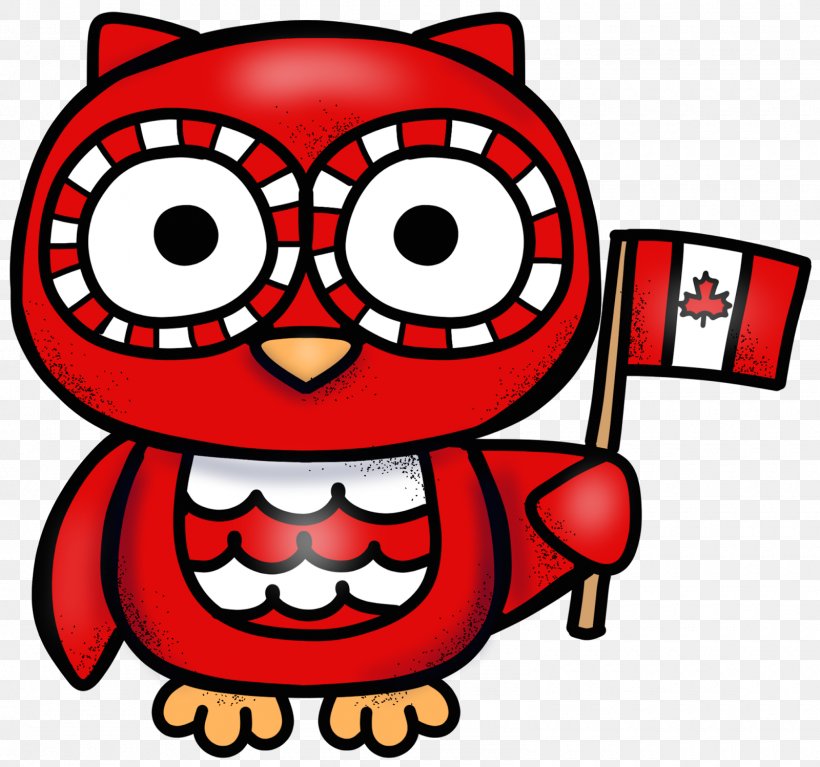 Canada Day Constitution Act, 1867 Clip Art, PNG, 1600x1498px, Canada, Artwork, Beak, Canada Day, Cartoon Download Free