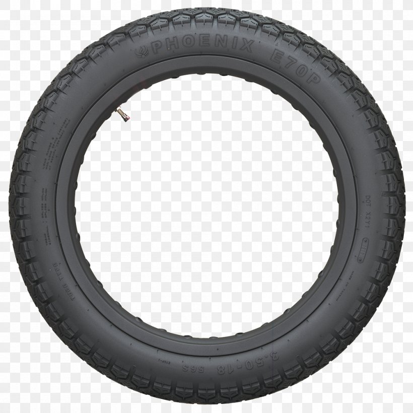 Car Tire Bicycle Motorcycle Bobber, PNG, 1000x1000px, Car, Auto Part, Automotive Tire, Automotive Wheel System, Bicycle Download Free