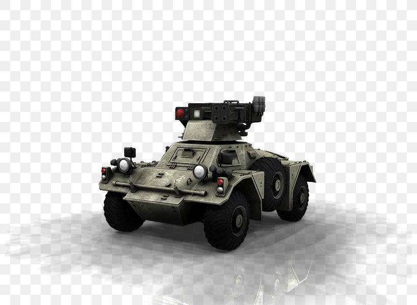 Car Vehicle Military Ship Hegemony, PNG, 800x600px, Car, Armored Car, Combat Vehicle, Empire, Hegemony Download Free