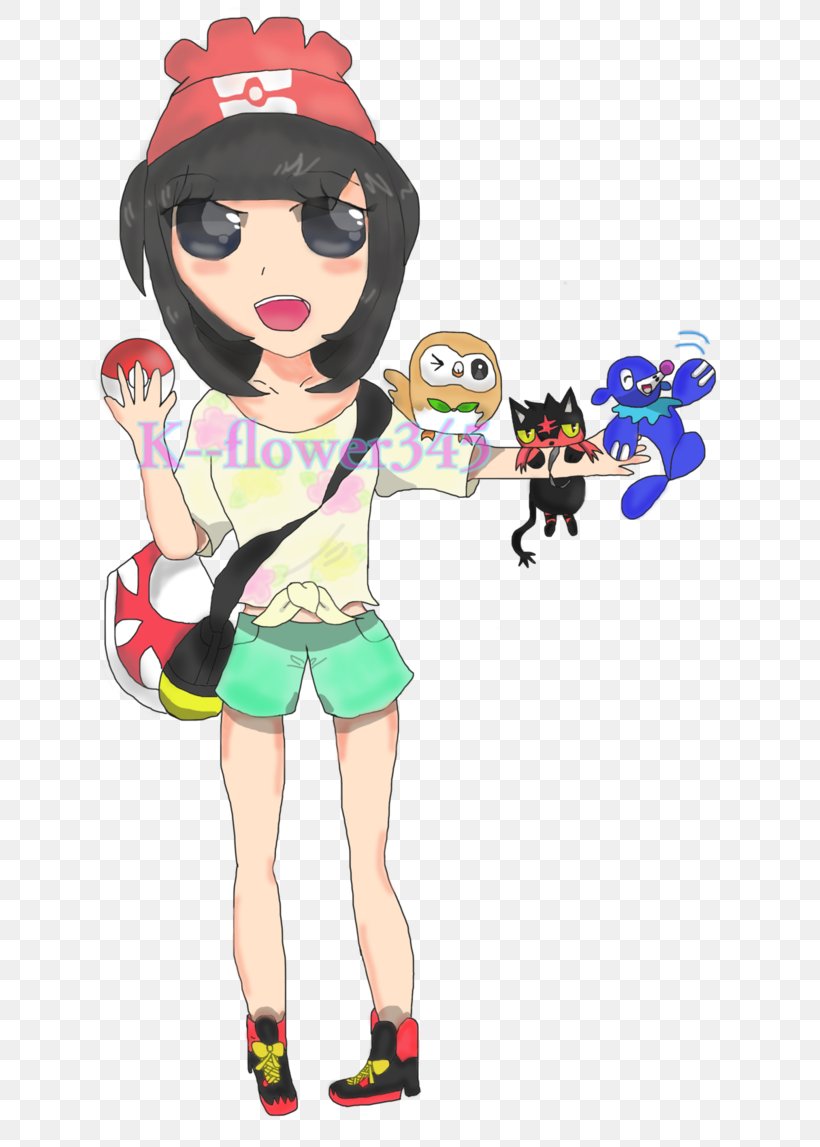 Character Glasses Clip Art, PNG, 697x1147px, Character, Arm, Art, Black Hair, Cartoon Download Free