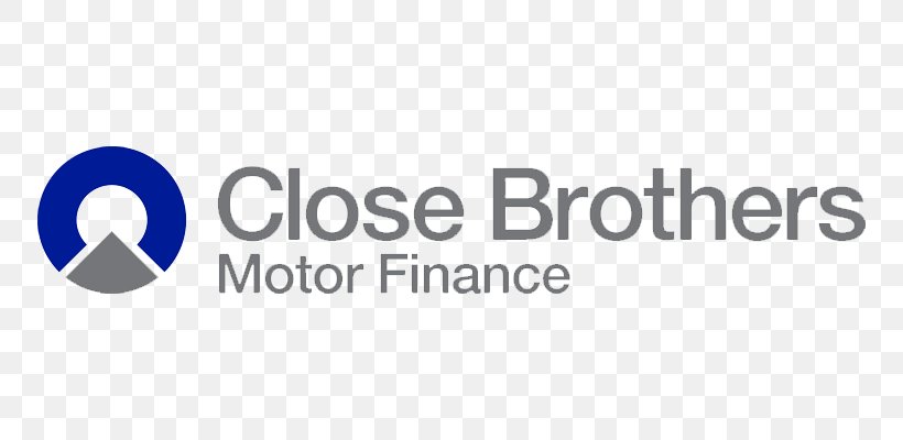 Close Brothers Premium Finance Close Brothers Group Business Car, PNG, 800x400px, Finance, Annual Percentage Rate, Asset, Bank, Blue Download Free