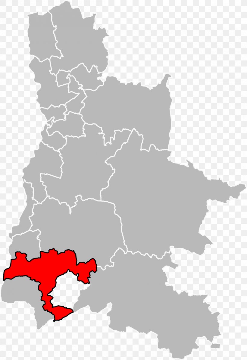 Communauté De Communes Enclave Des Papes-Pays De Grignan Clérieux Map Alps, PNG, 1200x1744px, Map, Alps, Area, Departments Of France, France Download Free