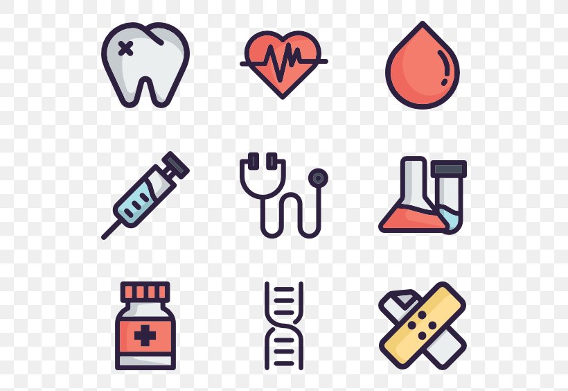 Clip Art, PNG, 600x564px, Health, Area, Brand, Communication, Logo Download Free