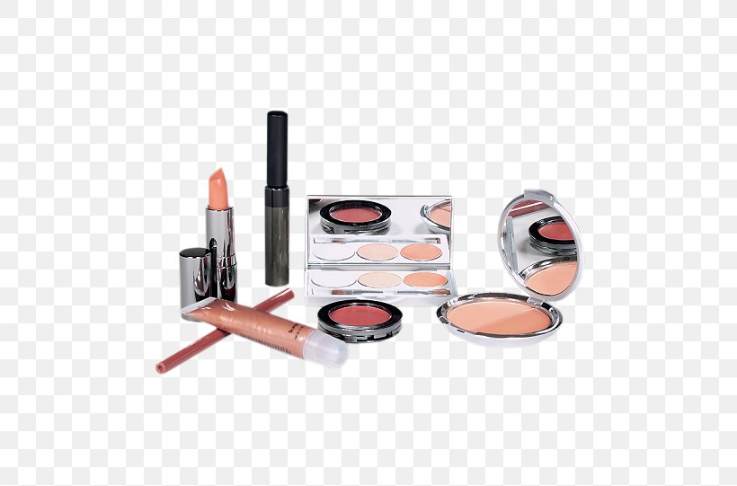Cosmetics Lipstick Make-up Clip Art, PNG, 685x541px, Cosmetics, Beauty, Designer, Eye Shadow, Health Beauty Download Free