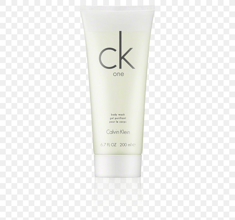 Cream Lotion Calvin Klein CK One Unisex, PNG, 328x769px, Cream, Bottle, Calvin Klein, Ck One, Eau De Toilette Download Free