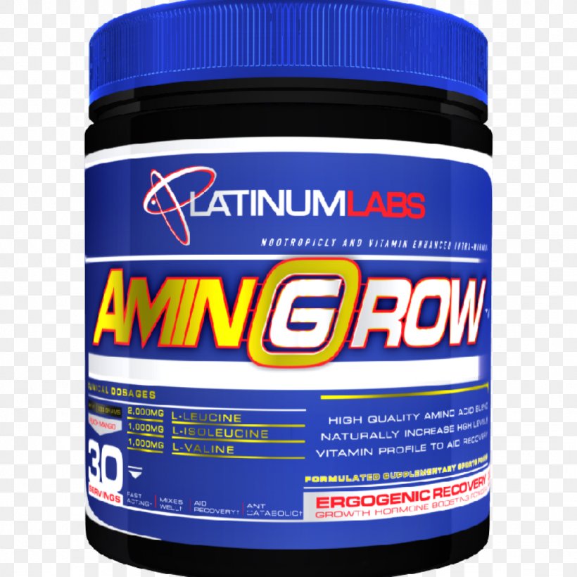 Dietary Supplement Branched-chain Amino Acid Laboratory Muscle, PNG, 1024x1024px, Dietary Supplement, Acid, Amino Acid, Anabolism, Basal Metabolic Rate Download Free