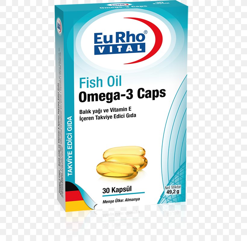 Dietary Supplement Fish Oil Capsule Omega-3 Fatty Acids Vitamin, PNG, 510x800px, Dietary Supplement, Brand, Capsule, Cod Liver Oil, Fat Download Free