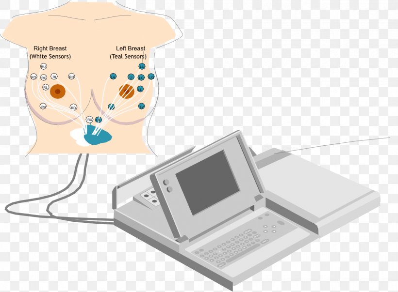 Electronics Accessory, PNG, 1244x915px, Electronics Accessory, Electronic Device, Electronics, Technology Download Free