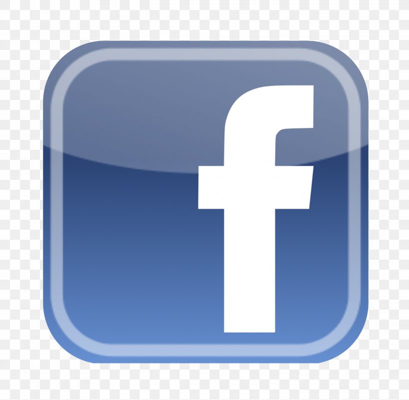 Facebook Like Button Facebook Like Button Facebook Messenger, PNG, 2225x2176px, Facebook, Blue, Electric Blue, Facebook Like Button, Facebook Messenger Download Free
