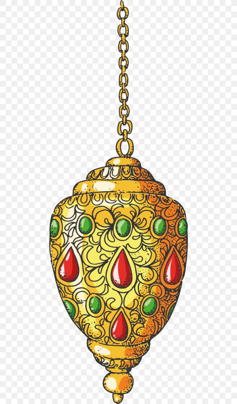 Fanous Ramadan Mosque, PNG, 480x1399px, Fanous, Arabs, Christmas Ornament, God, Good Download Free