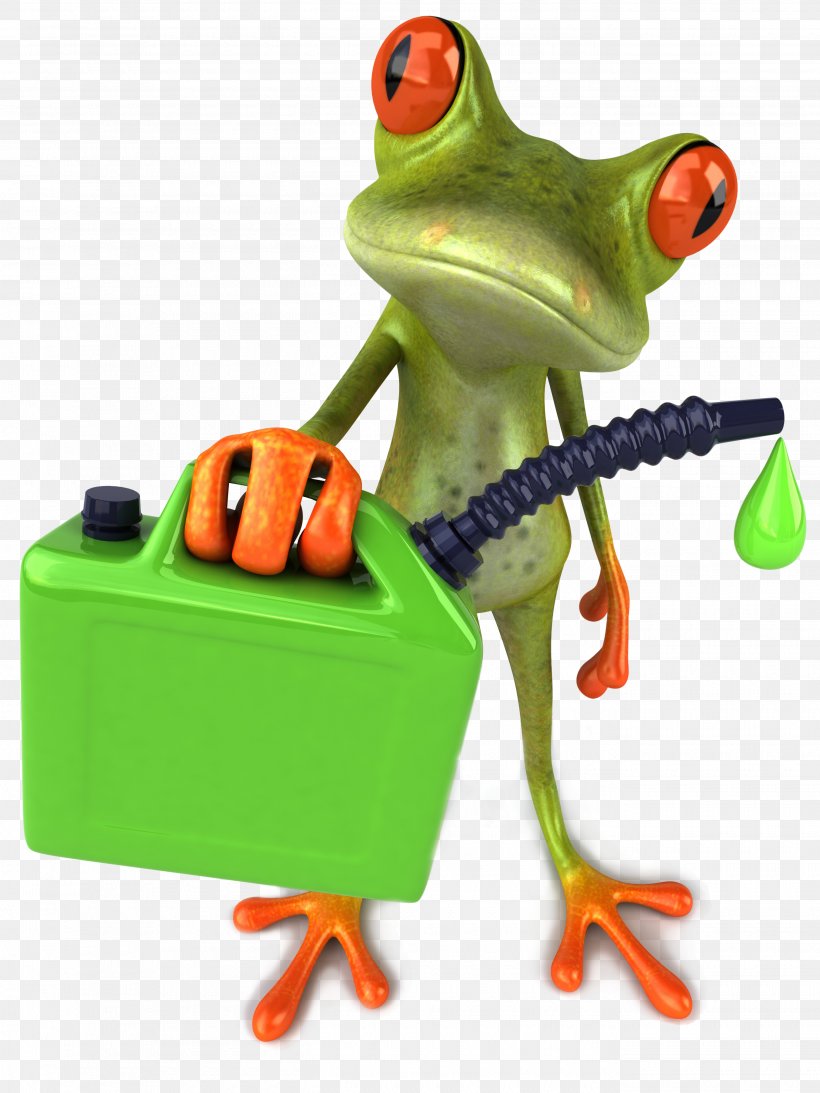 Frog Amphibian Desktop Wallpaper Clip Art, PNG, 2700x3600px, 3d Computer Graphics, Frog, American Green Tree Frog, Amphibian, Australian Green Tree Frog Download Free