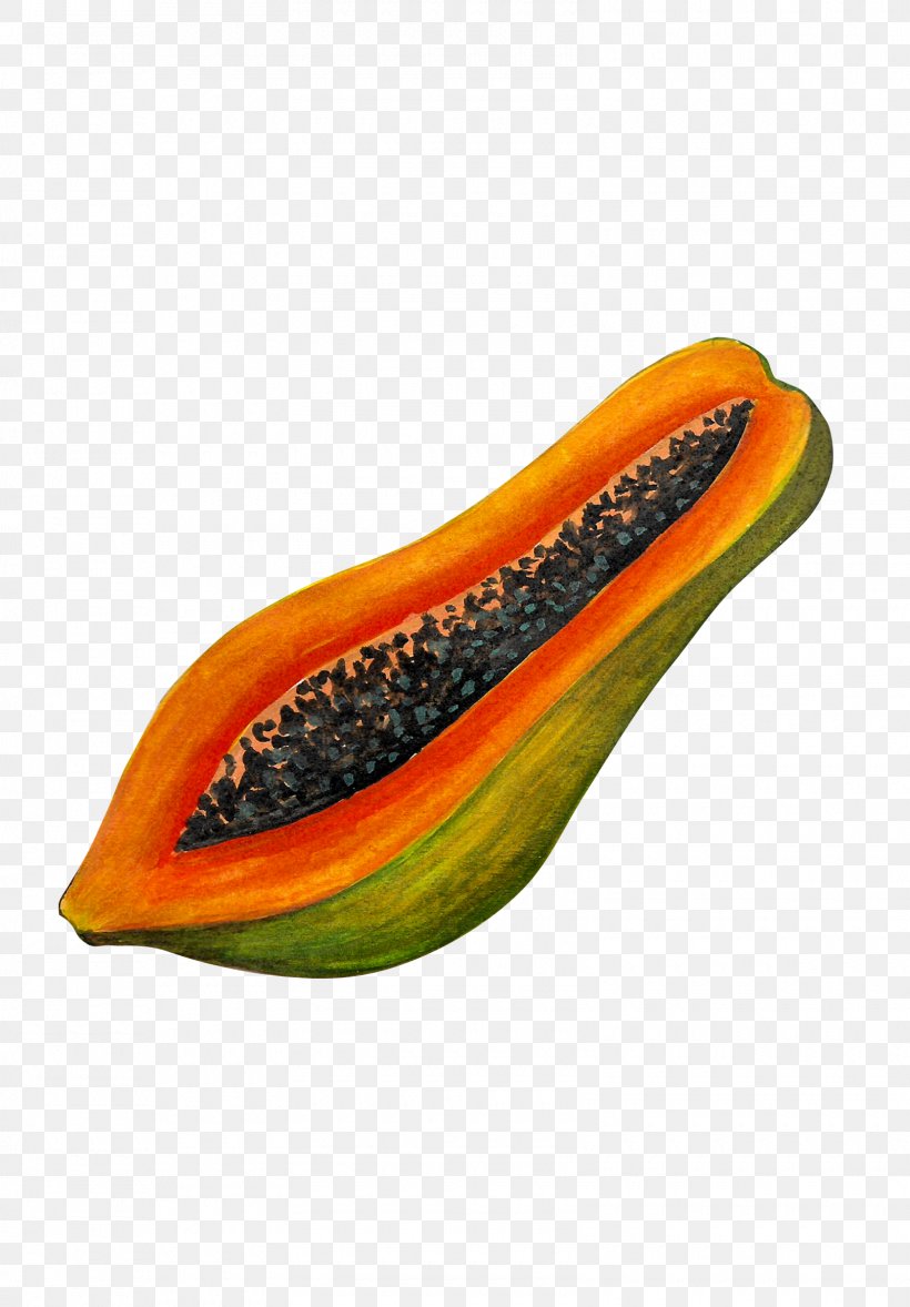 Fruit Papaya, PNG, 1600x2300px, Fruit, Auglis, Food, Fundal, Gratis Download Free