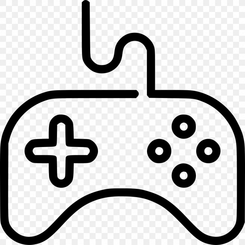 Game Controllers Vector Graphics Video Games Royalty-free Video Game Consoles, PNG, 980x980px, Game Controllers, Electronic Device, Game, Game Controller, Playstation Accessory Download Free